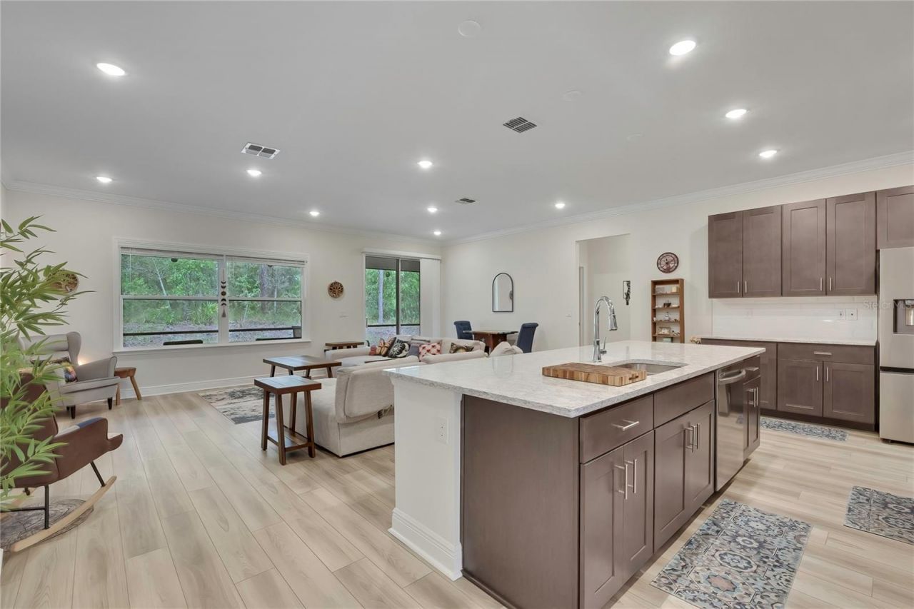 32 Carnation Court , Homosassa, FL 34446 Photo