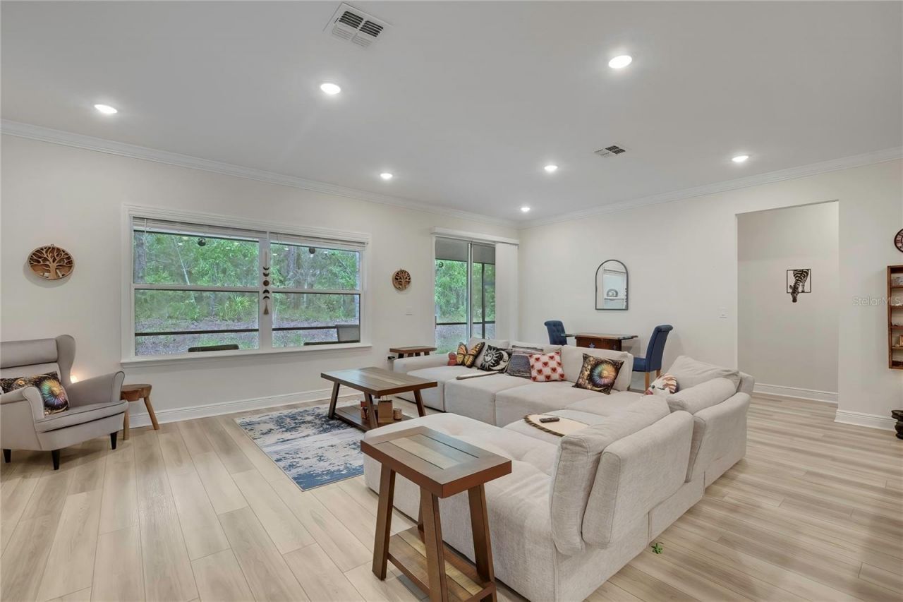 32 Carnation Court , Homosassa, FL 34446 Photo