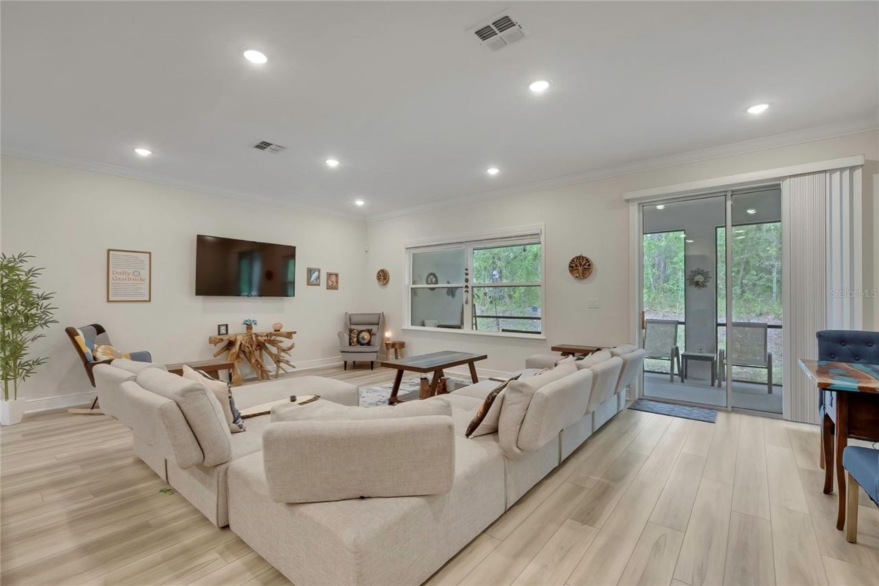 32 Carnation Court , Homosassa, FL 34446 Photo