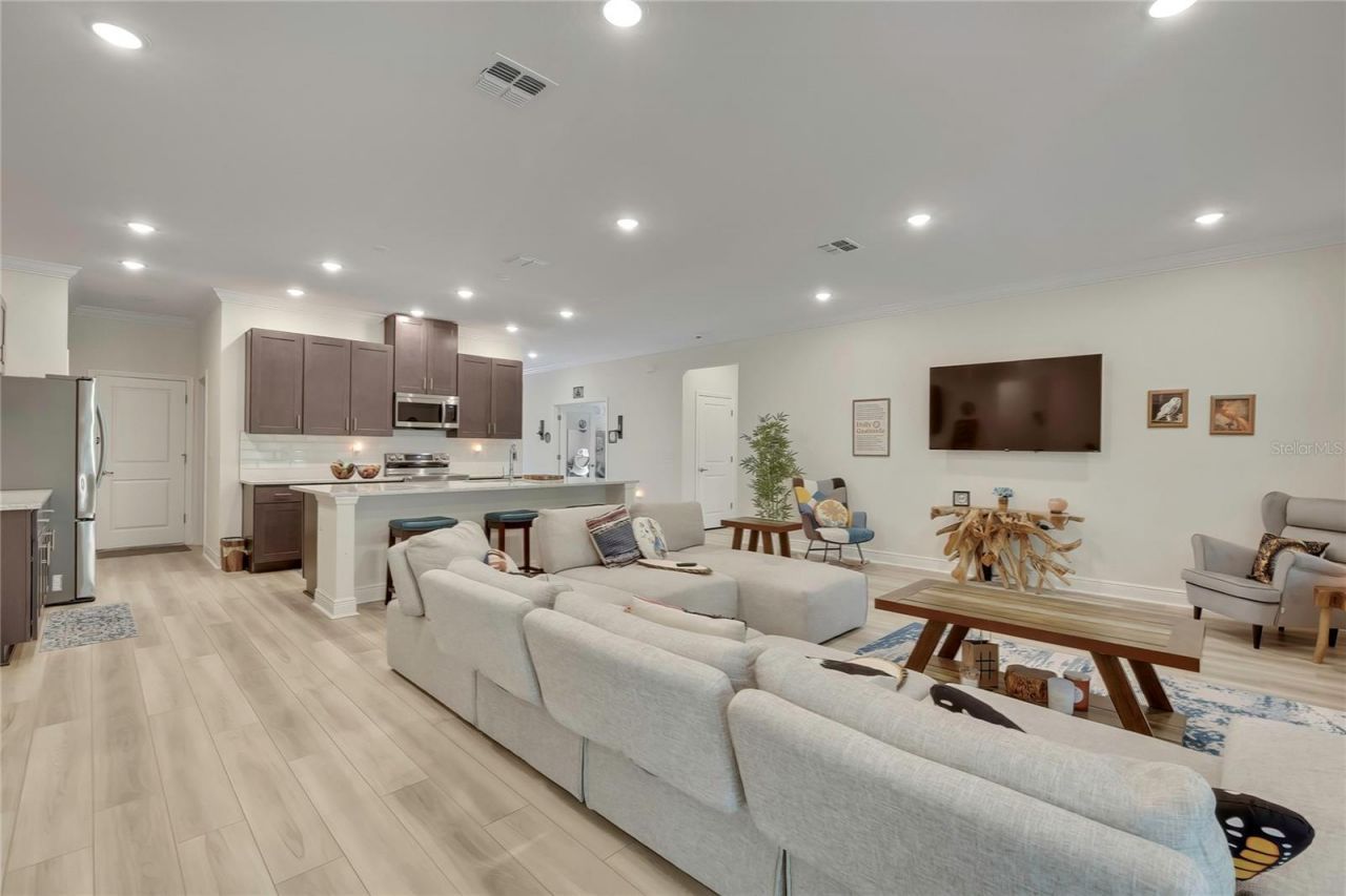 32 Carnation Court , Homosassa, FL 34446 Photo