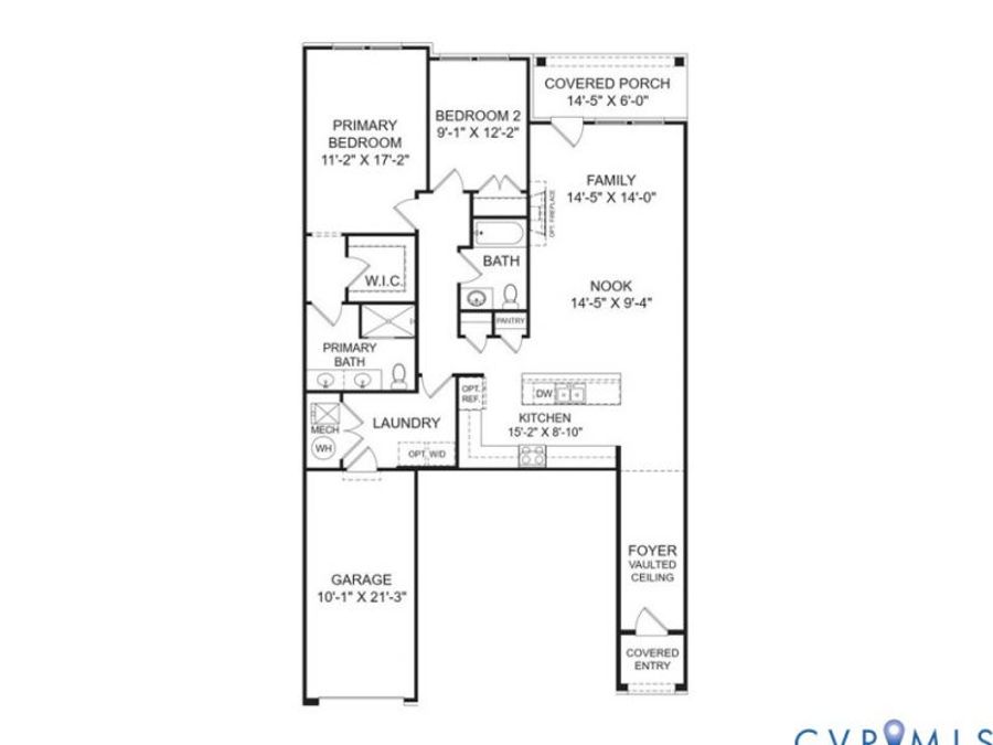 Property Image 19