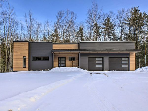 343 Dubonnet Trail, Interlochen, MI 49643