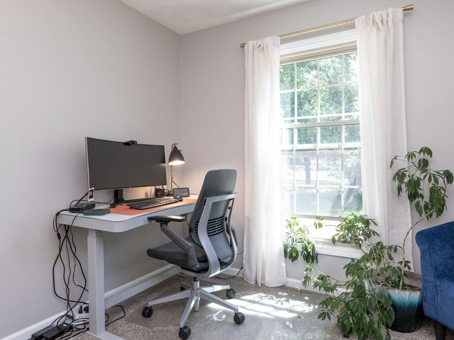 Property Image 36