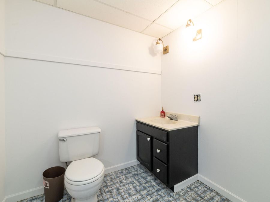 Property Image 47
