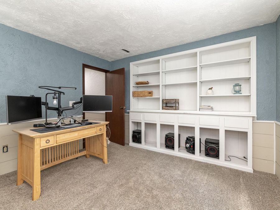 Property Image 49