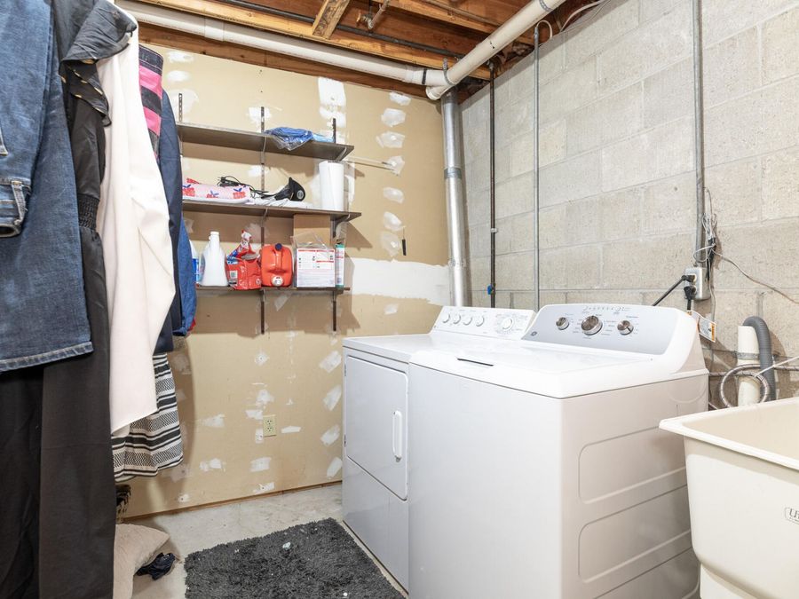Property Image 50
