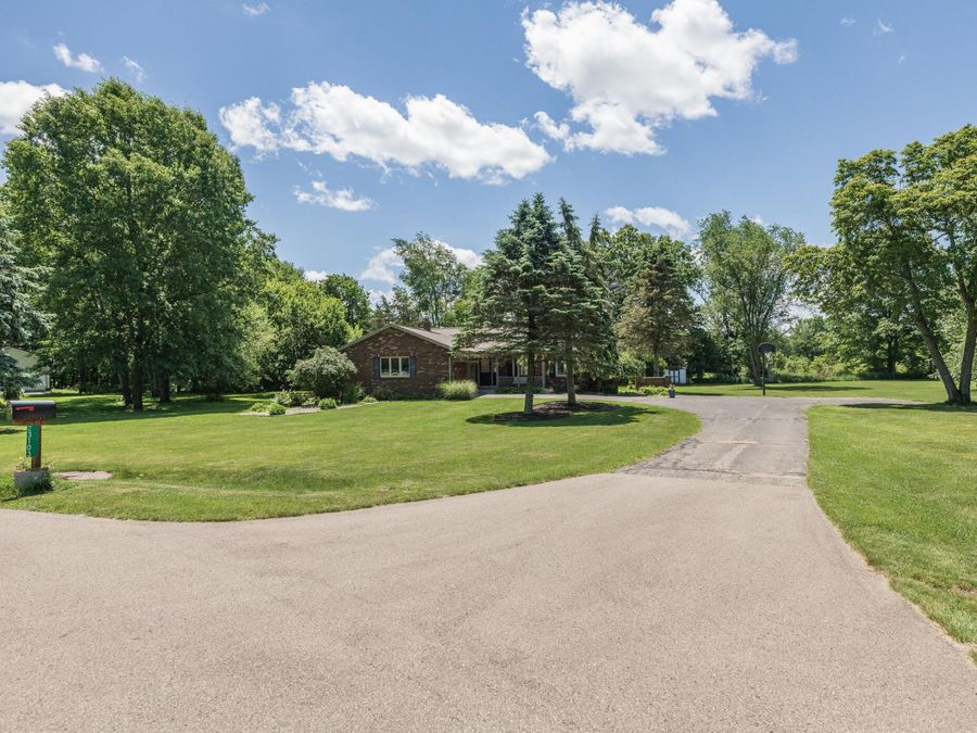 Property Image 51