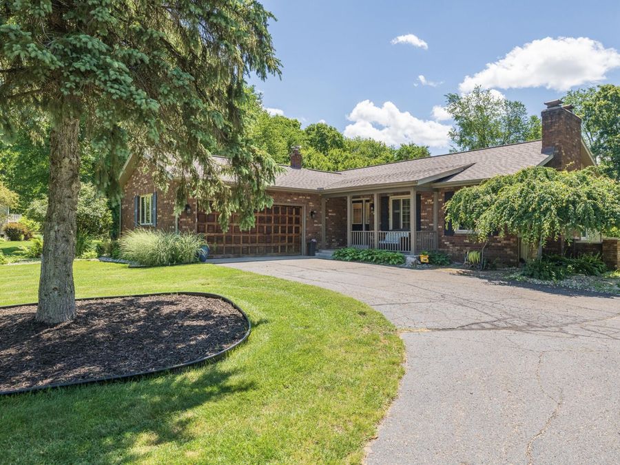 Property Image 52