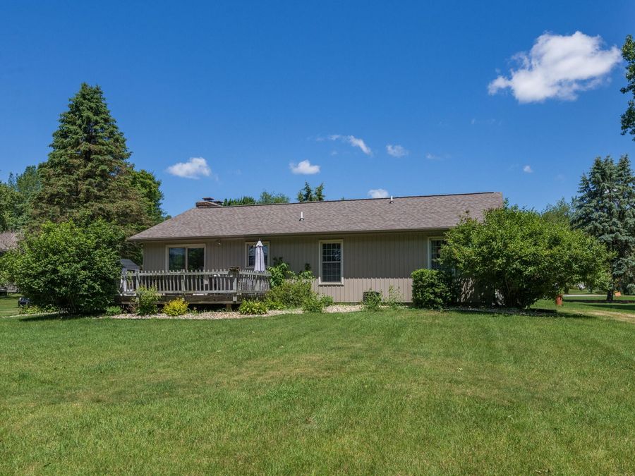 Property Image 57