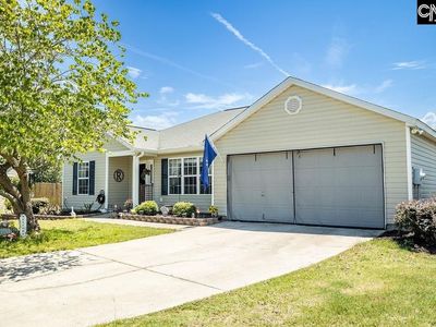 330 Oakpointe Lane , Lexington, SC 29072