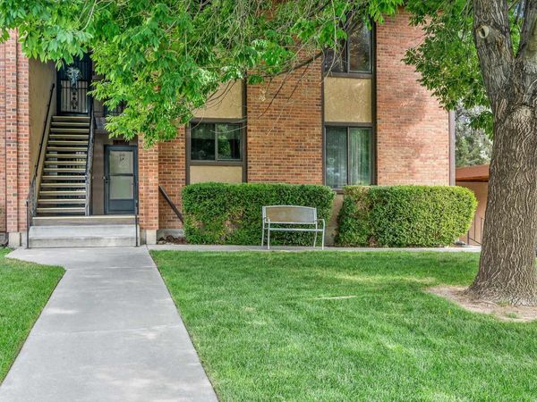 636 Horizon Drive, Unit 901, Grand Junction, CO 81506