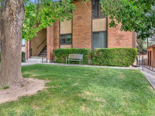 636 Horizon Drive, Unit 901, Grand Junction, CO 81506