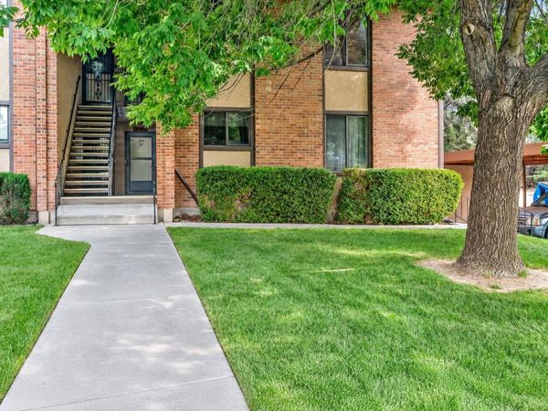 636 Horizon Drive, Unit 901, Grand Junction, CO 81506