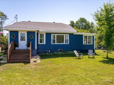 202 Ashland Avenue, Carlton, MN 55718