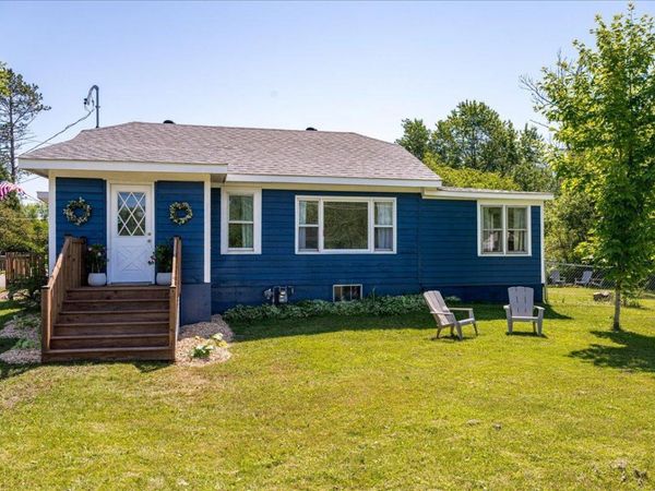 202 Ashland Avenue , Carlton, MN 55718