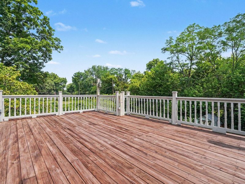 2820 University Circle, Crescent Springs, KY 41017 Photo 15