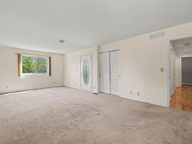 2820 University Circle, Crescent Springs, KY 41017 Photo 18