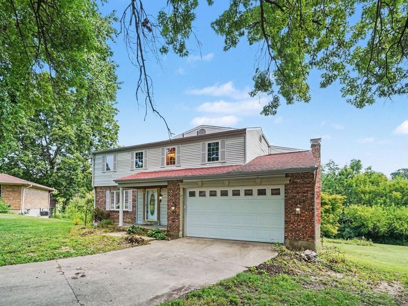 2820 University Circle, Crescent Springs, KY 41017 Photo 2