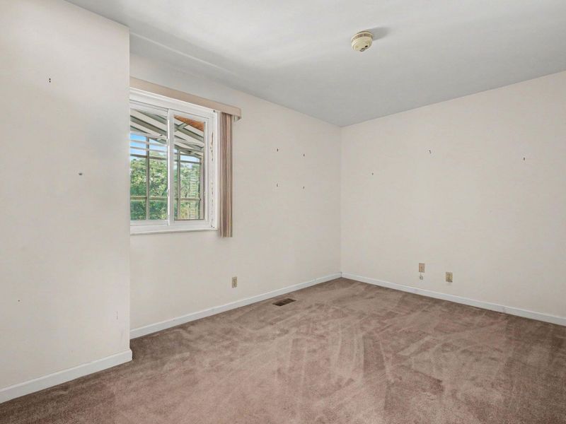 2820 University Circle, Crescent Springs, KY 41017 Photo 20