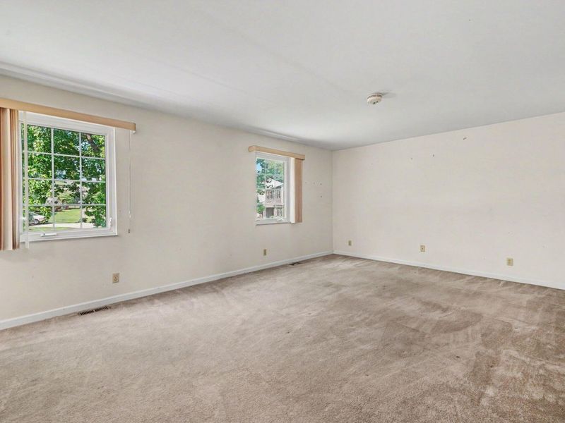 2820 University Circle, Crescent Springs, KY 41017 Photo 22