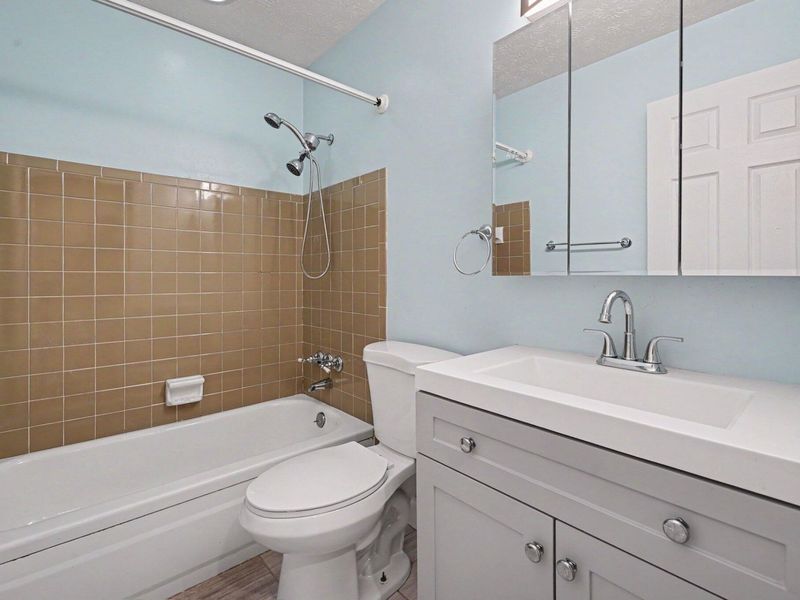 2820 University Circle, Crescent Springs, KY 41017 Photo 25
