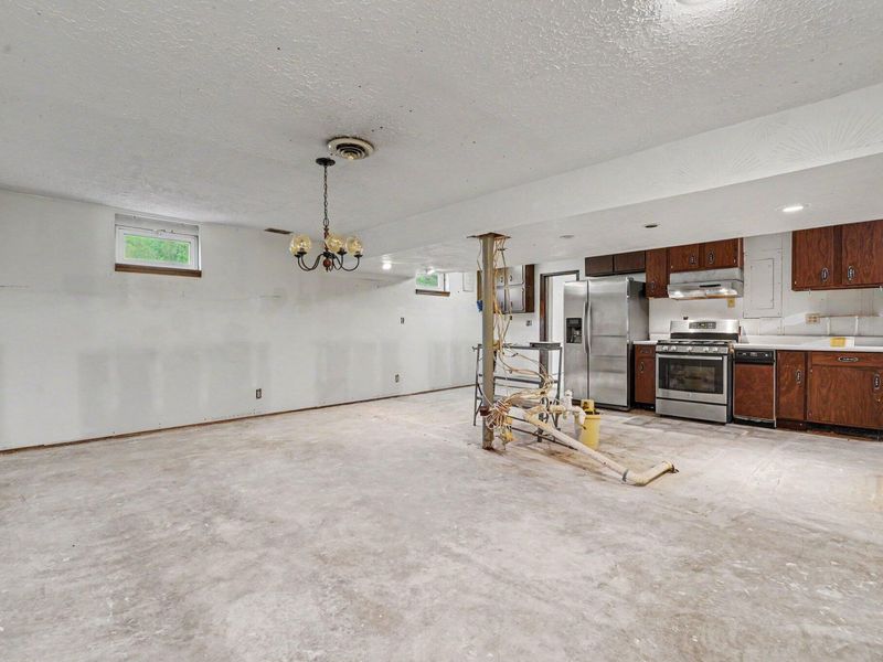 2820 University Circle, Crescent Springs, KY 41017 Photo 26