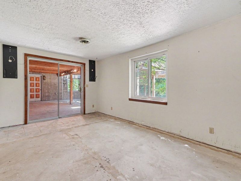 2820 University Circle, Crescent Springs, KY 41017 Photo 28