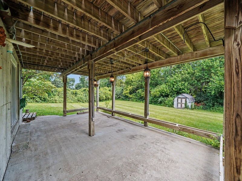 2820 University Circle, Crescent Springs, KY 41017 Photo 31