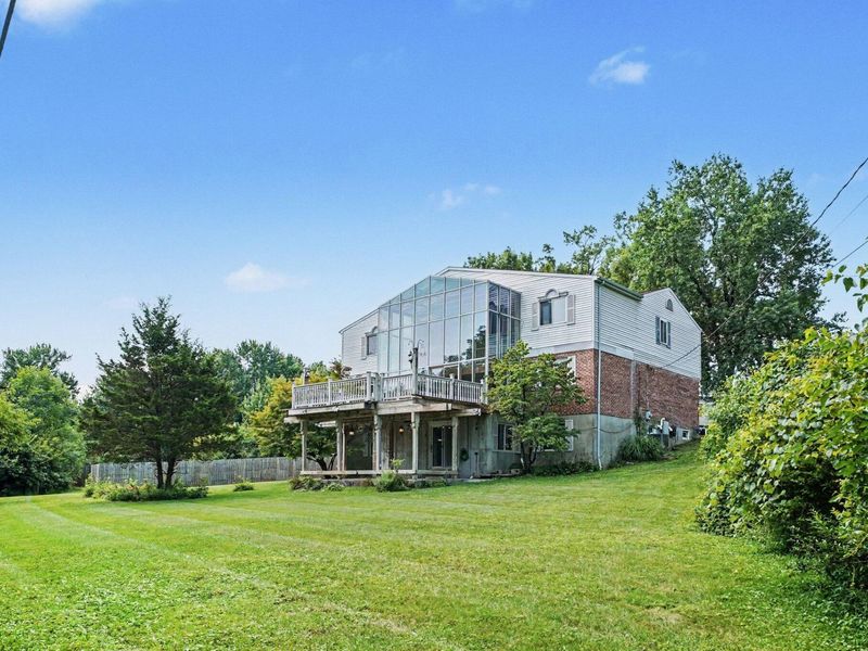2820 University Circle, Crescent Springs, KY 41017 Photo 33