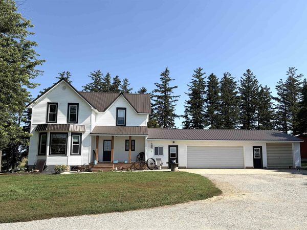 14798 Co Hwy S56, Ackley, IA 50601