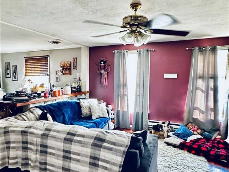 3177 Elyria Avenue, Lorain, OH 44055 Photo 7