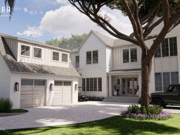 101 OCEAN COURSE Drive, Ponte Vedra Beach, FL 32082