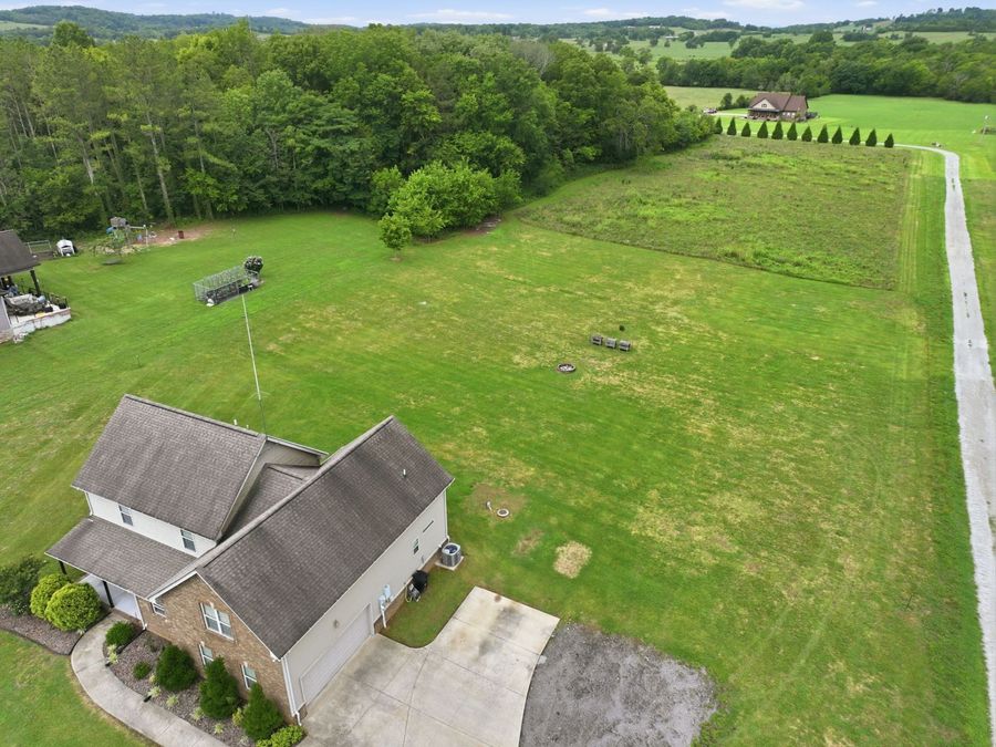 Property Image 41