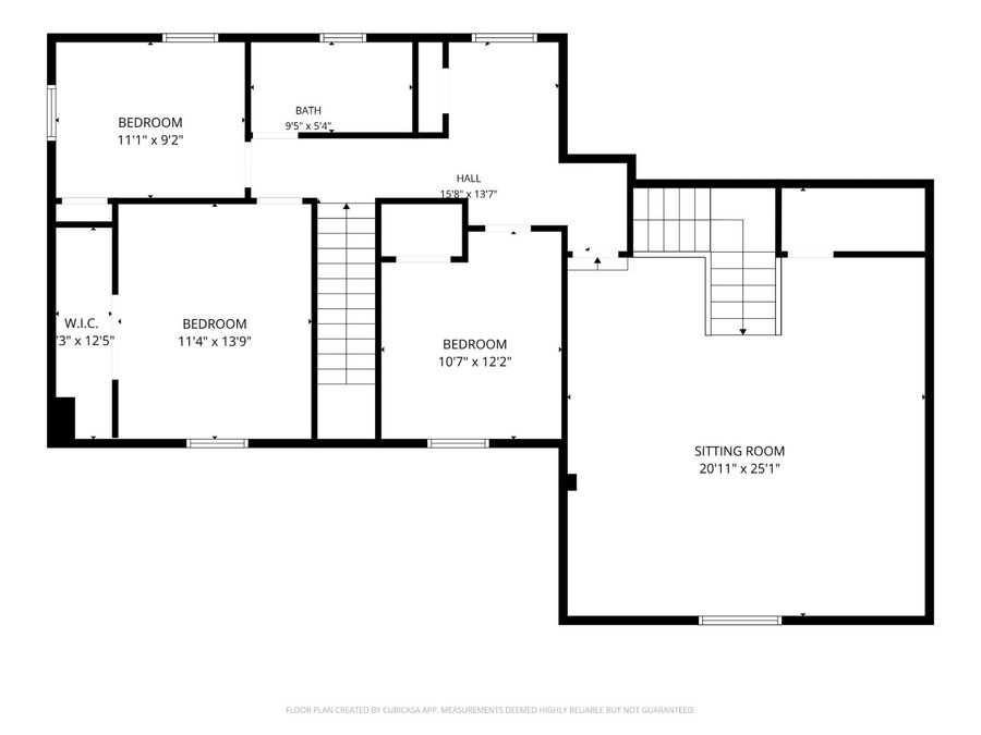 Property Image 47