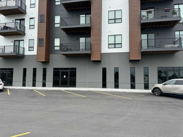 1520 ELM STREET #3,507 SF, Wausau, WI 54401