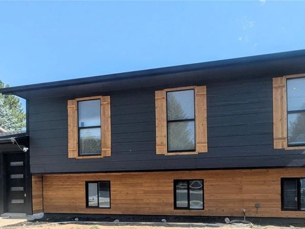 285 Vulcan Street , Louisville, CO 80027