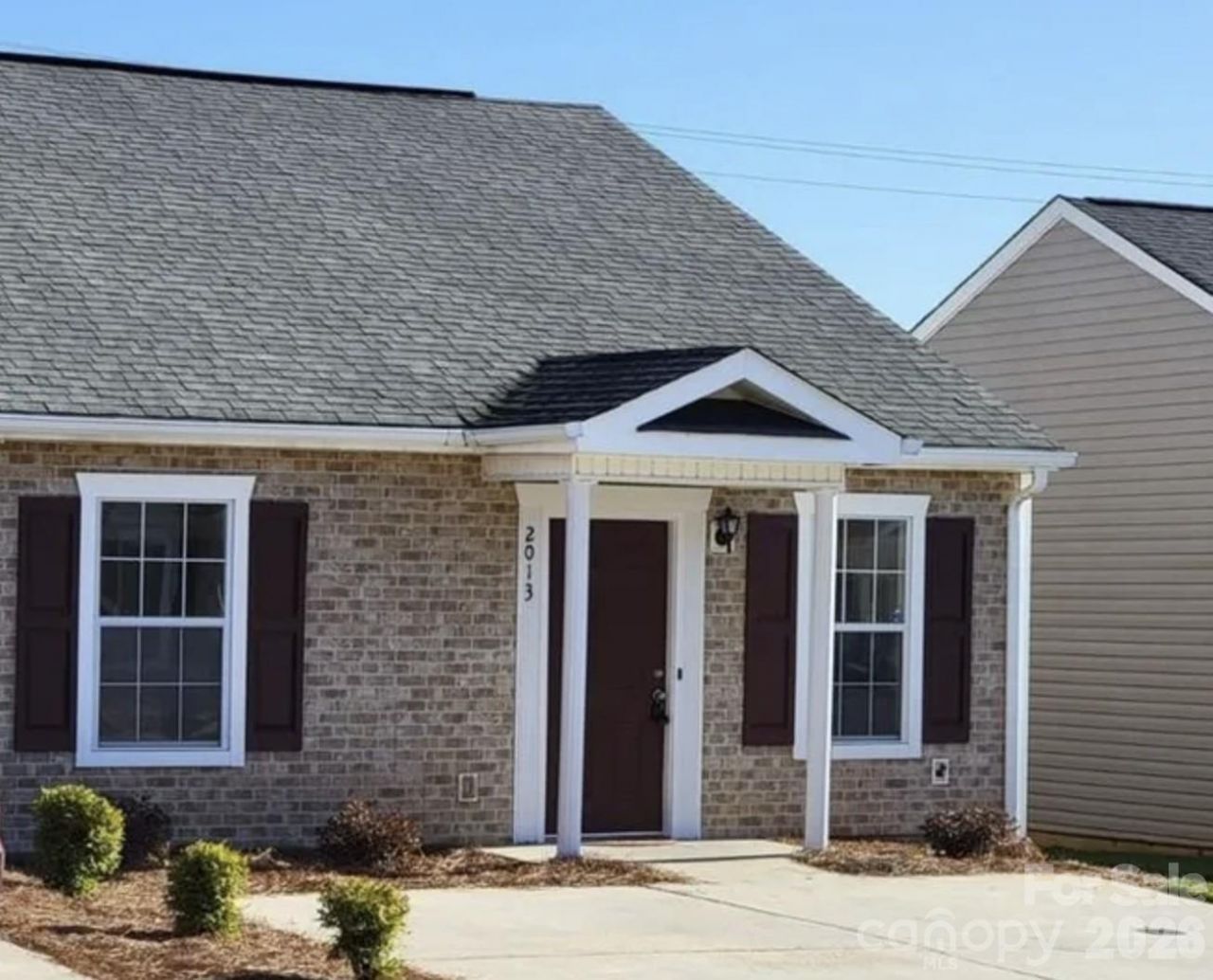 2013 Pin Oak Place, Cramerton, NC 28032 Main Photo