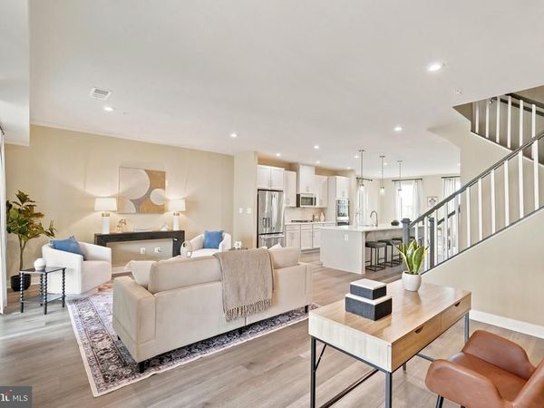 24274 THURSO SQUARE, DULLES, VA 20166
