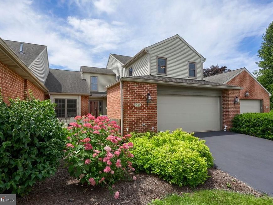 Please Call For Address, Hershey, PA 17033 Main Photo