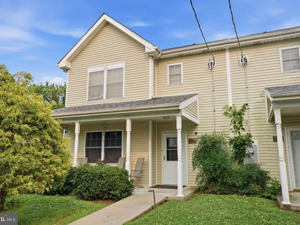 335 LINDEN AVENUE, GLENSIDE, PA 19038