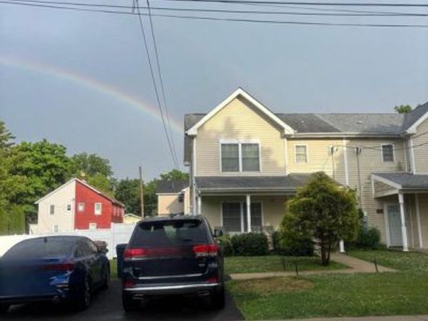 335 LINDEN AVENUE, GLENSIDE, PA 19038
