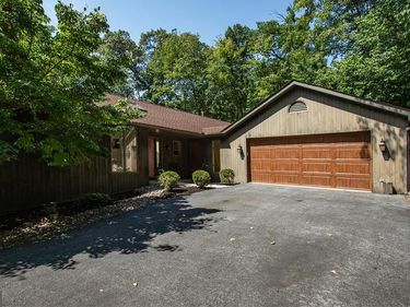 4728 GREAT OAK LANE, HARRISBURG, PA 17110