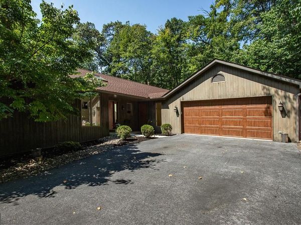 4728 GREAT OAK LANE, HARRISBURG, PA 17110