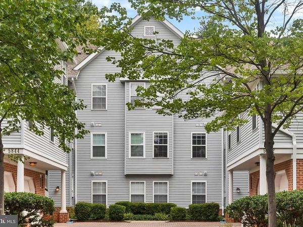 5844 WYNDHAM CIRCLE, Unit 303, COLUMBIA, MD 21044