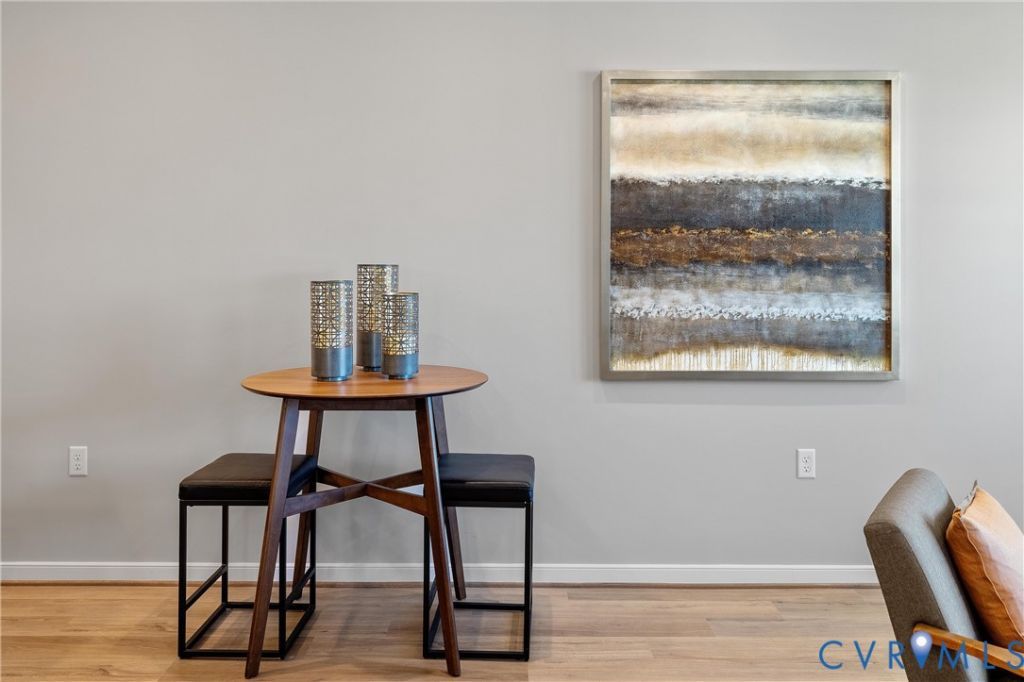 5400 Raysdale Road  Glen Allen, VA 23059