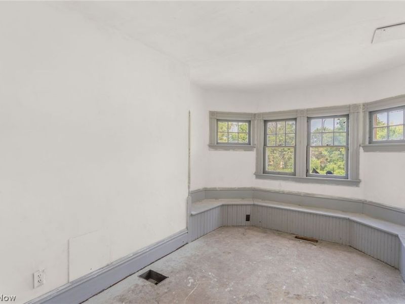 1332 Elm Street, Youngstown, OH 44505 Photo 19