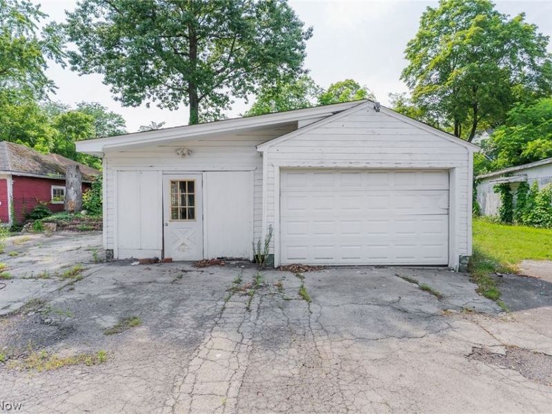 1332 Elm Street, Youngstown, OH 44505 Photo 31