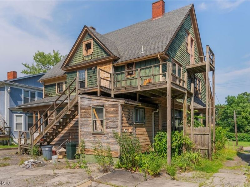 1332 Elm Street, Youngstown, OH 44505 Photo 32