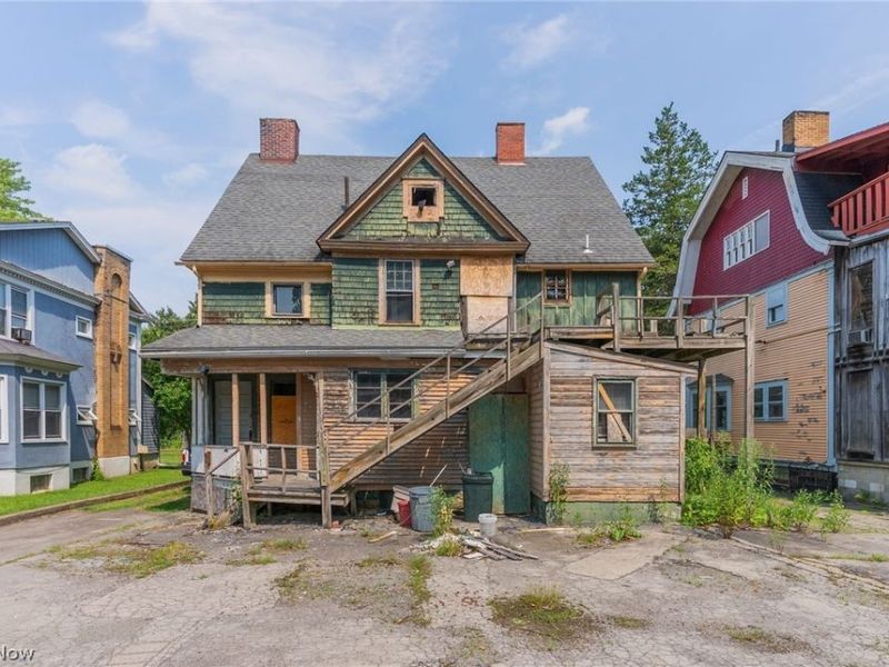 1332 Elm Street, Youngstown, OH 44505 Photo 6