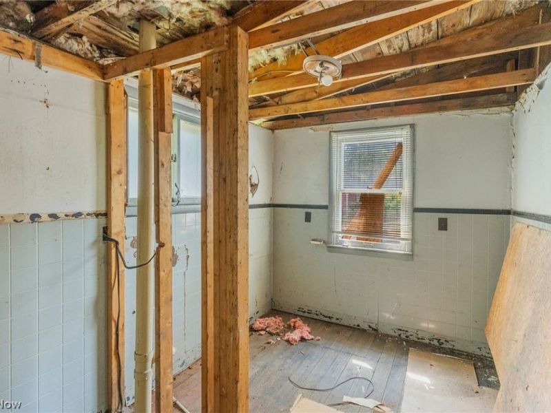 1332 Elm Street, Youngstown, OH 44505 Photo 7